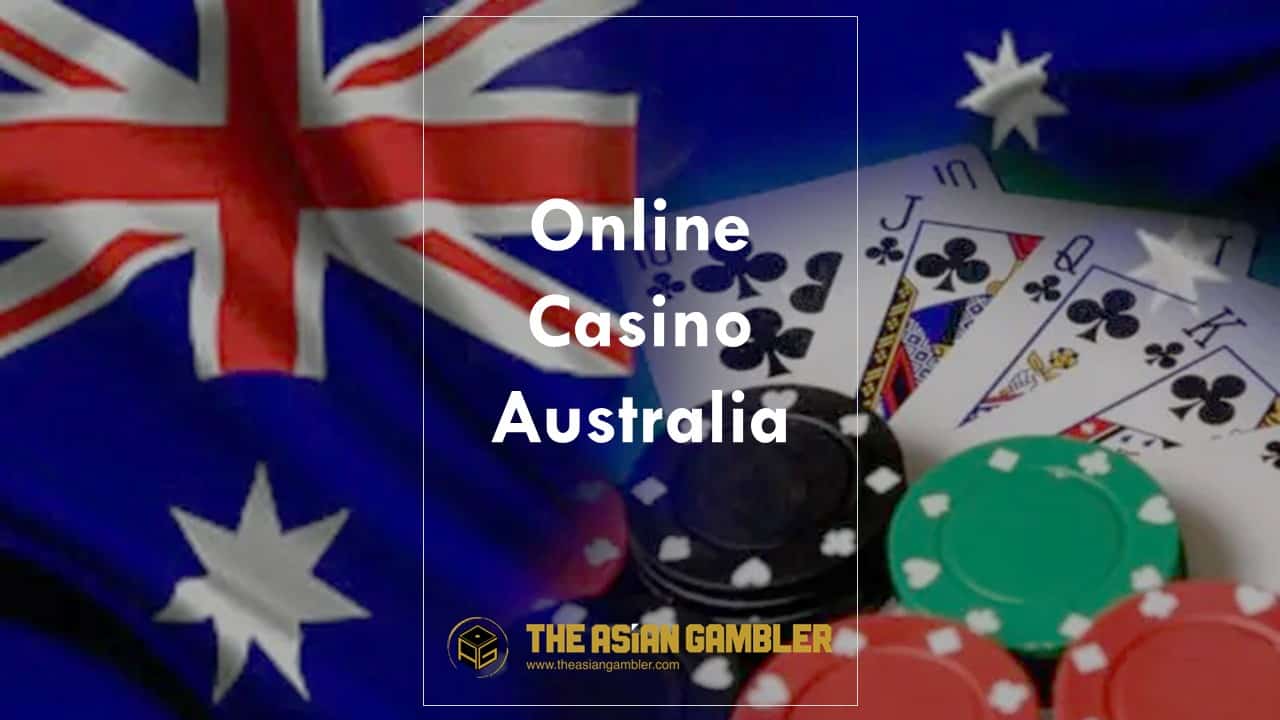 pokies Consulting – What The Heck Is That?