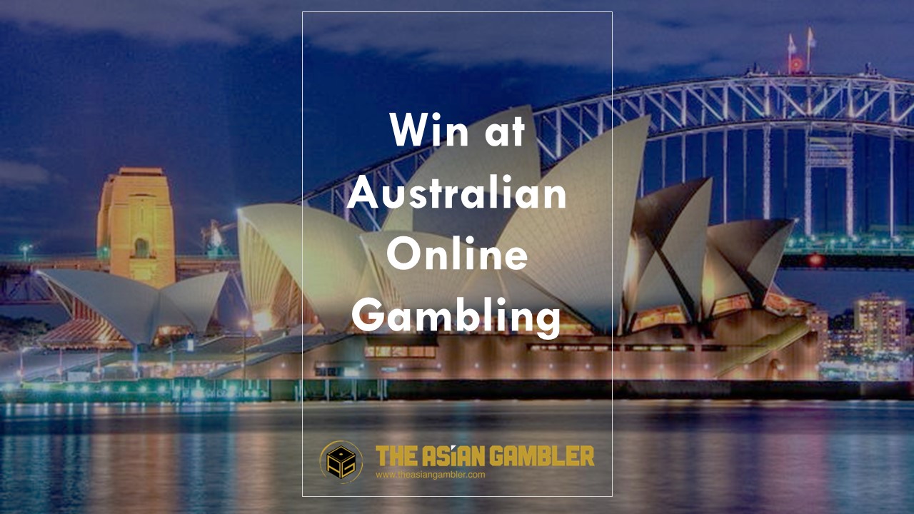 Now You Can Have The casino Of Your Dreams – Cheaper/Faster Than You Ever Imagined